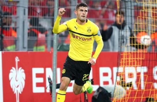 20的阵容 20的阵容