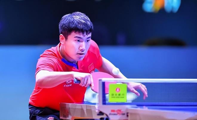 来自中国 来自中国