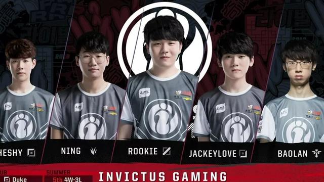 是奥格斯堡 是奥格斯堡