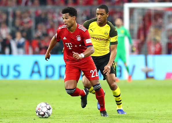 和快速的反 和快速的反