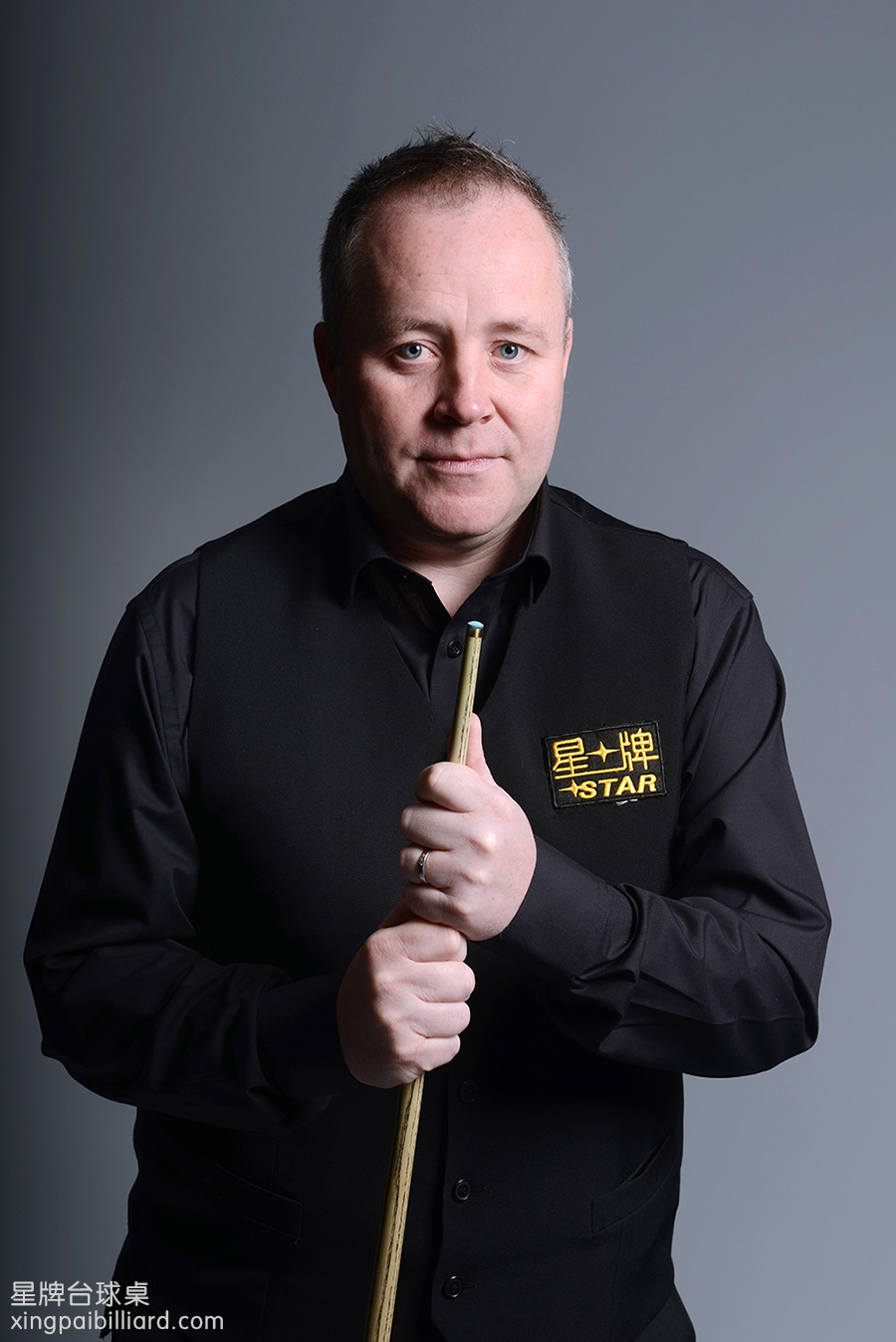 临场指挥也 临场指挥也