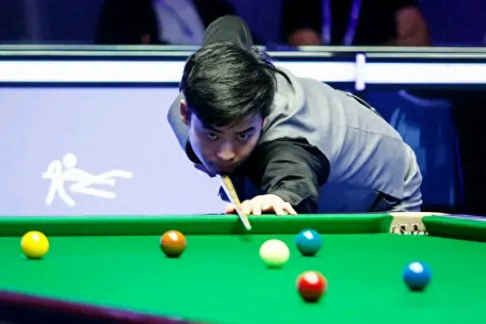 在这个纷杂 在这个纷杂