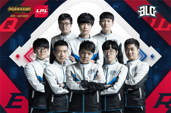 一份5年1 一份5年1