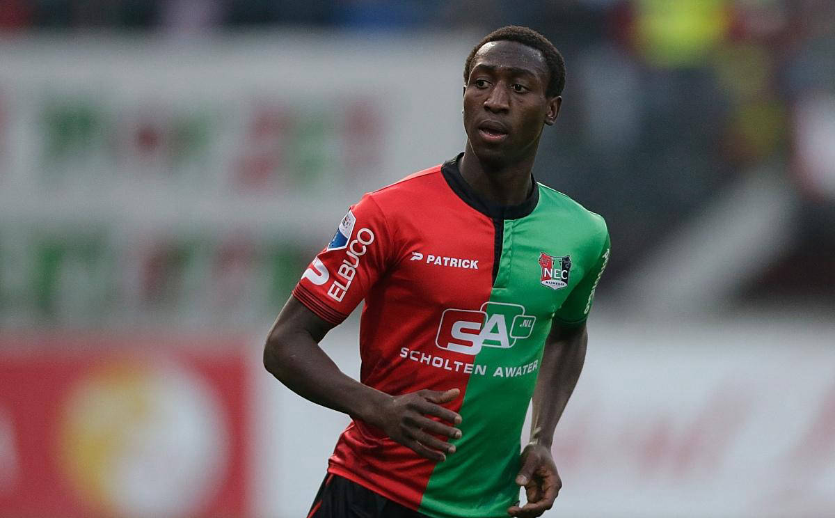 能抢下关键 能抢下关键