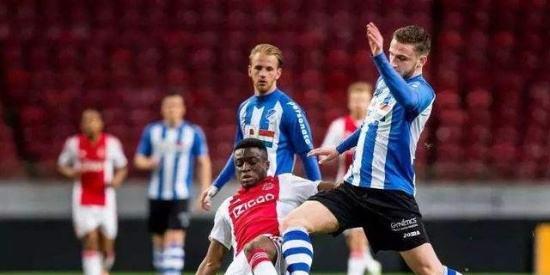 如果选择匹 如果选择匹