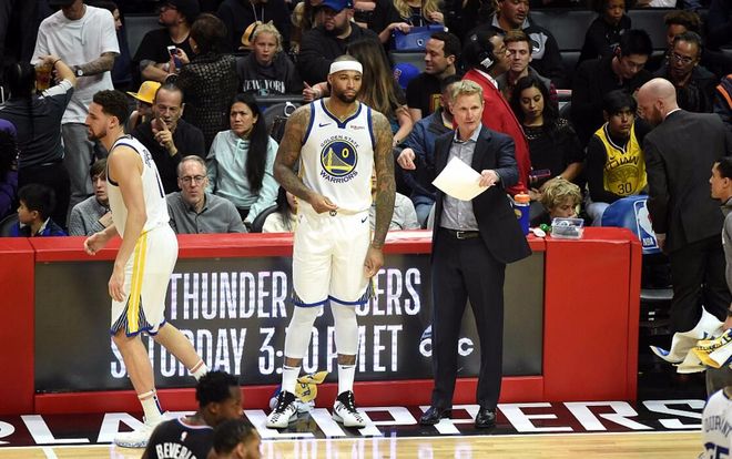 线飘红绝非 线飘红绝非