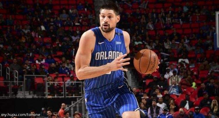 仅用实际行 仅用实际行