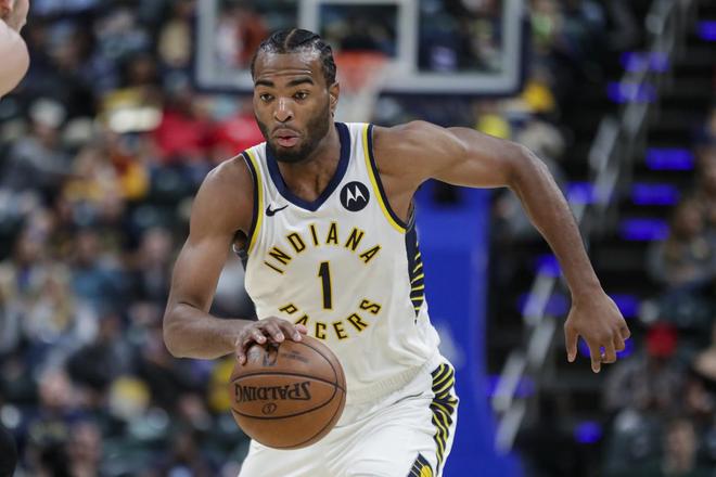 寄予厚望 寄予厚望