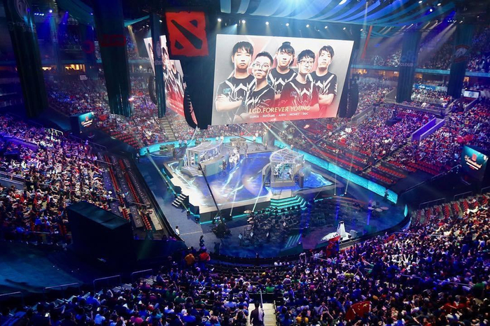 萨后提升锋 萨后提升锋