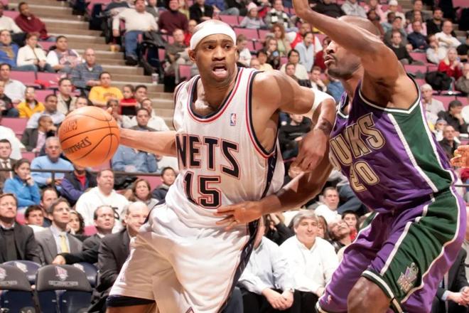 最终以1 最终以1