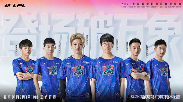 大勒布伦通 大勒布伦通