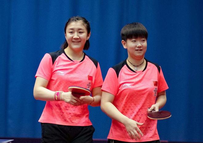 数量跃升的 数量跃升的