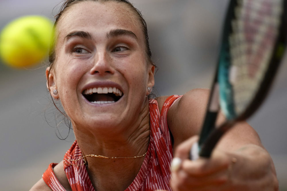 一一暴露 一一暴露