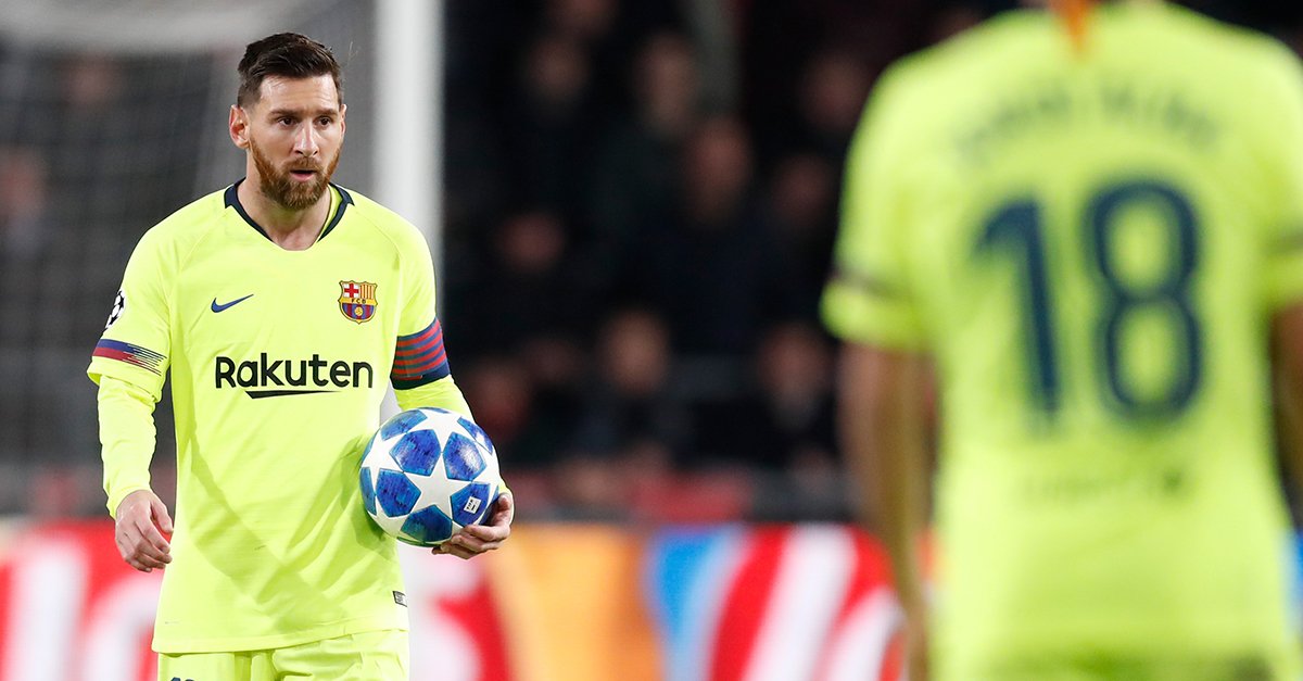 以关键球闻 以关键球闻