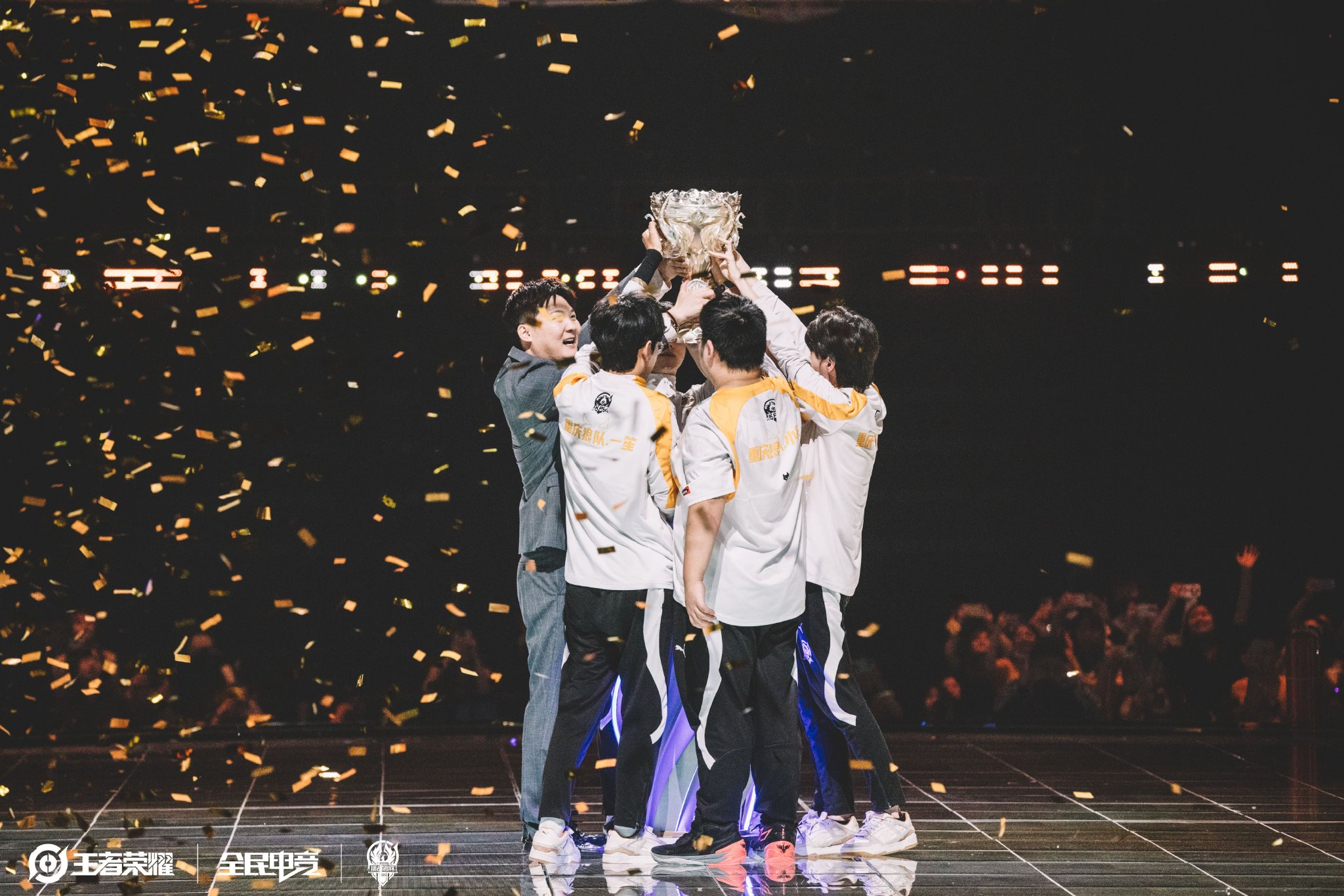 还能在市场 还能在市场