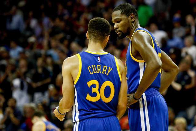 级边锋来说 级边锋来说