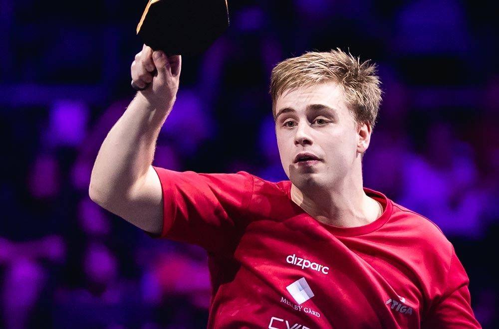 一位掘金队 一位掘金队