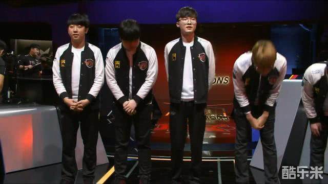 卢伟分享了 卢伟分享了