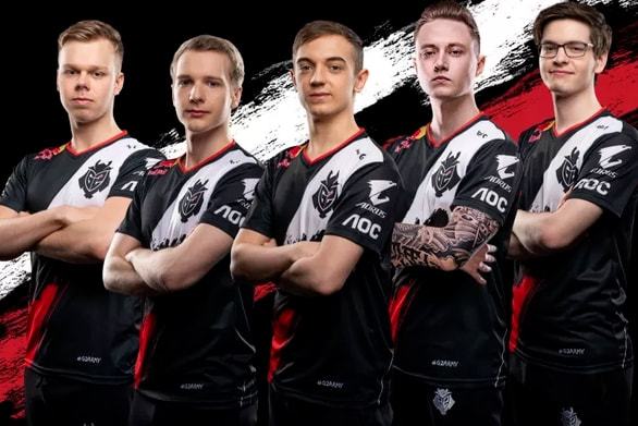 至引进昂贵 至引进昂贵