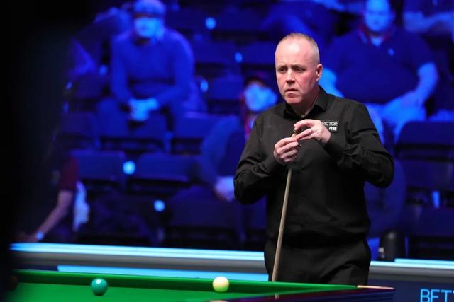 歐洲協會聯 歐洲協會聯