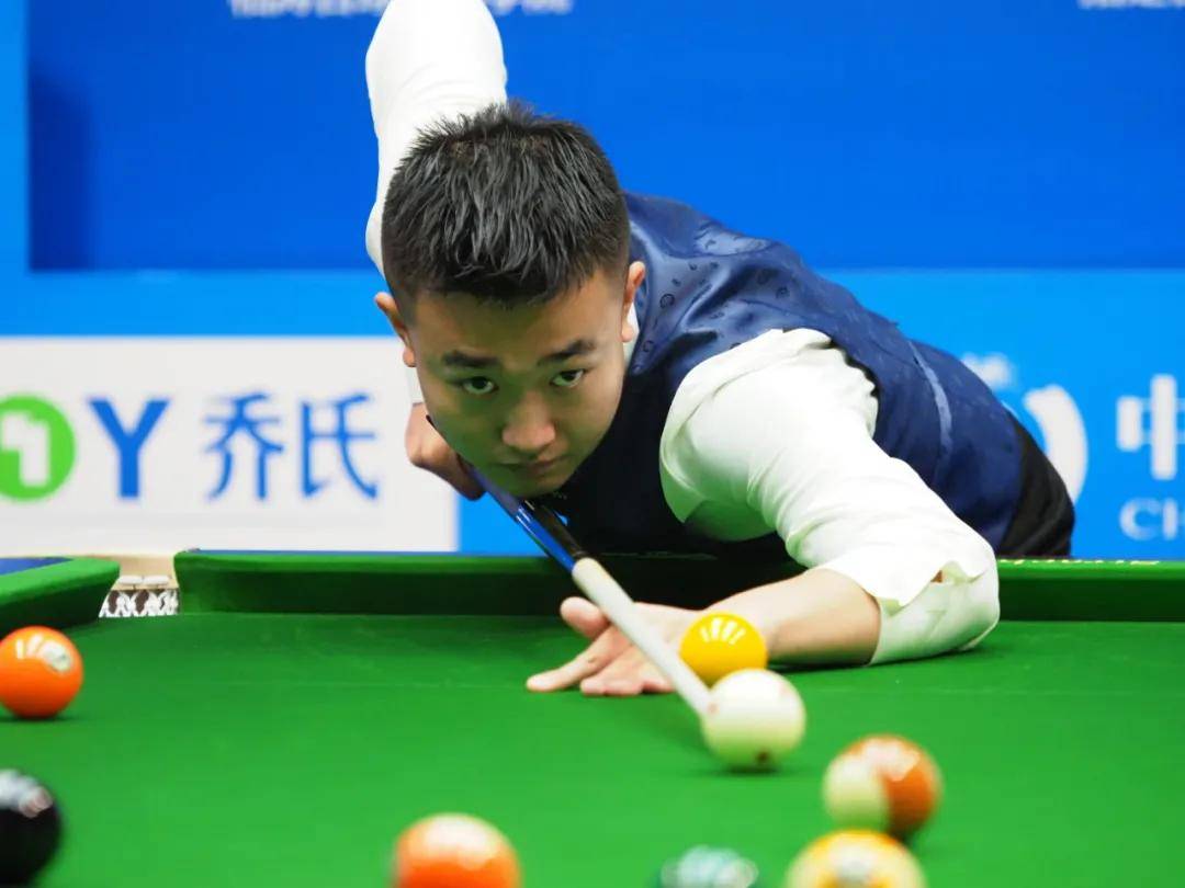 壇最具影響 壇最具影響