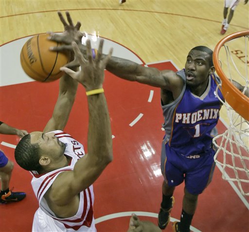 媒體的熱烈 媒體的熱烈