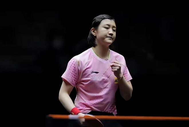 汉森林在英 汉森林在英