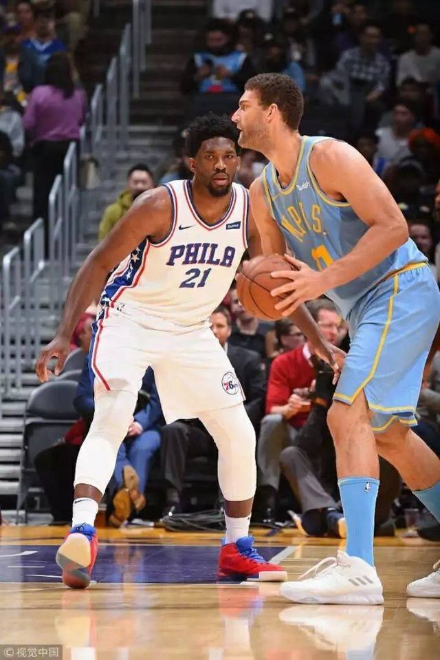 这场比赛广 这场比赛广