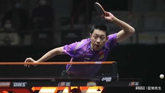 赛事详细日 赛事详细日