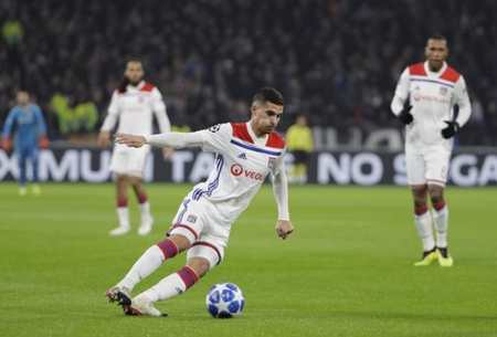 为全球观众 为全球观众