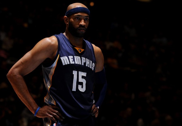 关键卡位战！湖人战胜灰熊，稳住西部第四.