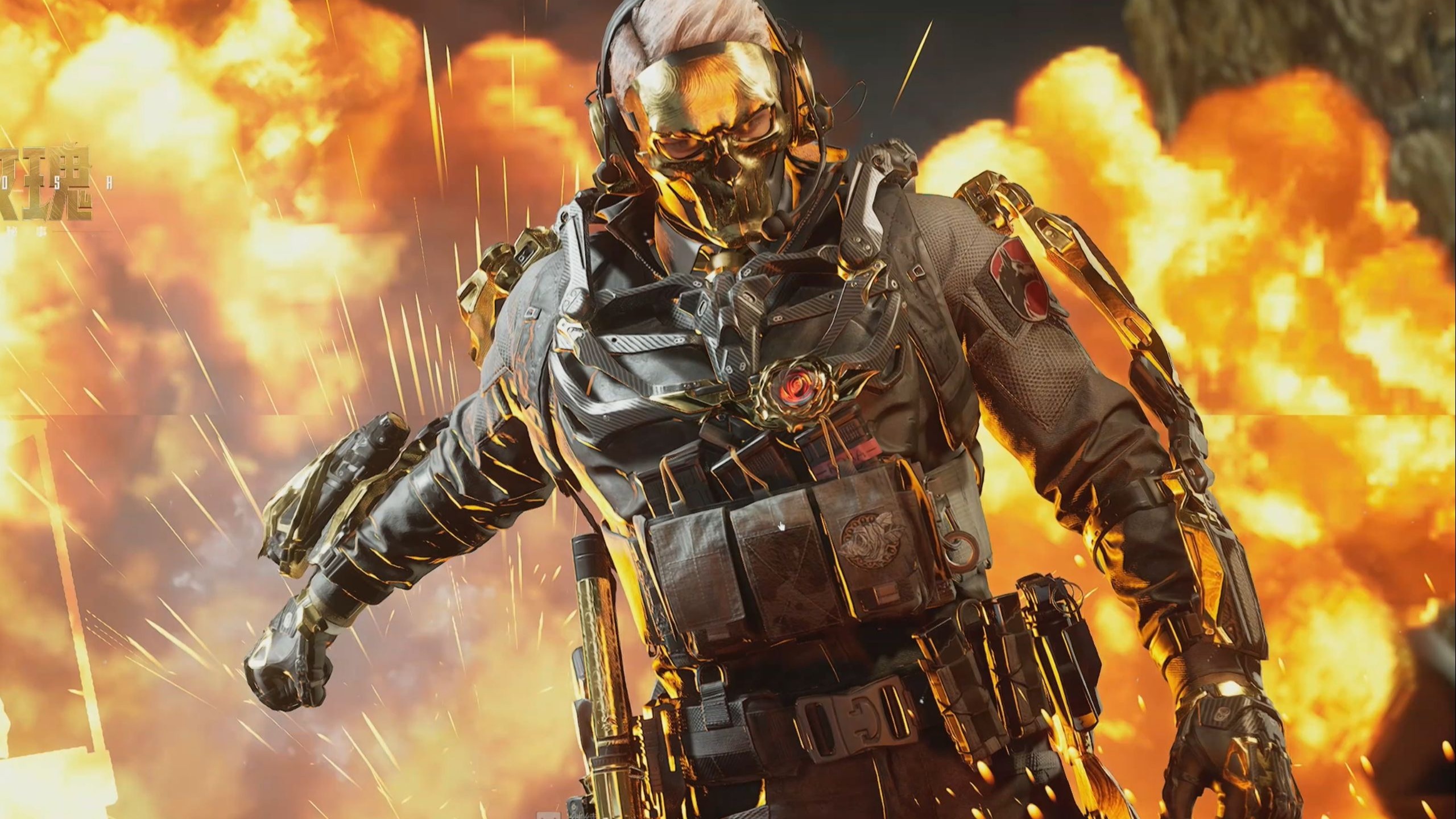 从攀岩、马拉松到滑翔伞 “赛事经济”如何助力眉山打造时尚体育运动名城？.