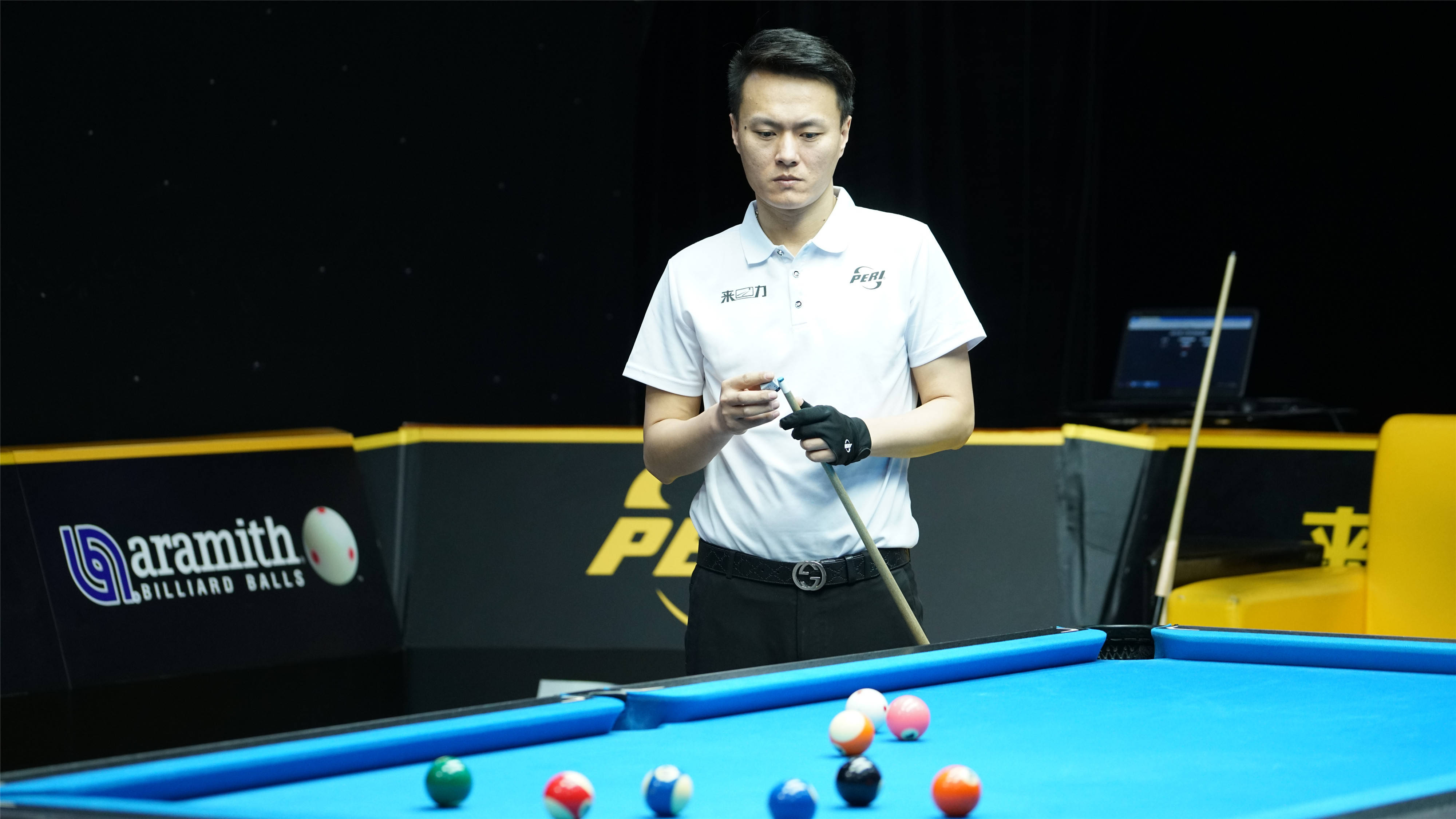 就在今天！9月5日凌晨！传来广州男篮、全球战略总监的最新动态