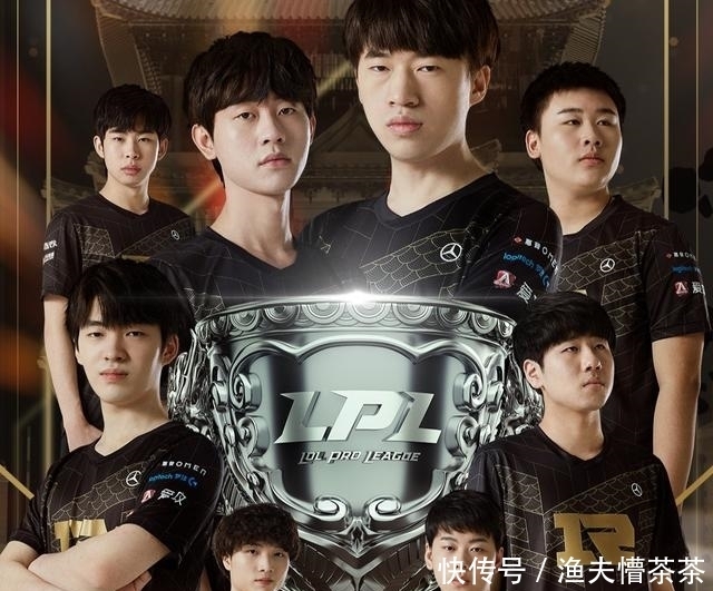 图片报：阿森纳热刺关注斯图中场米约，违约金2000万.