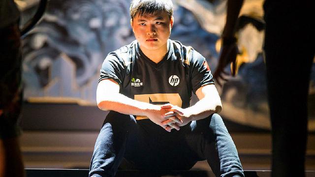 图片报：阿森纳热刺关注斯图中场米约，违约金2000万.