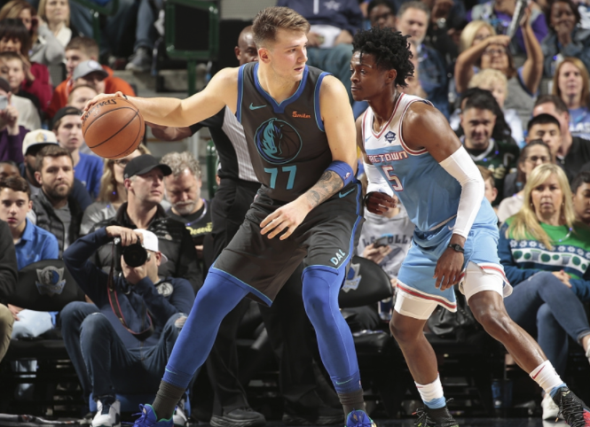 马亚：希望帮助河南队取得好成绩；在中国适应得相对轻松.