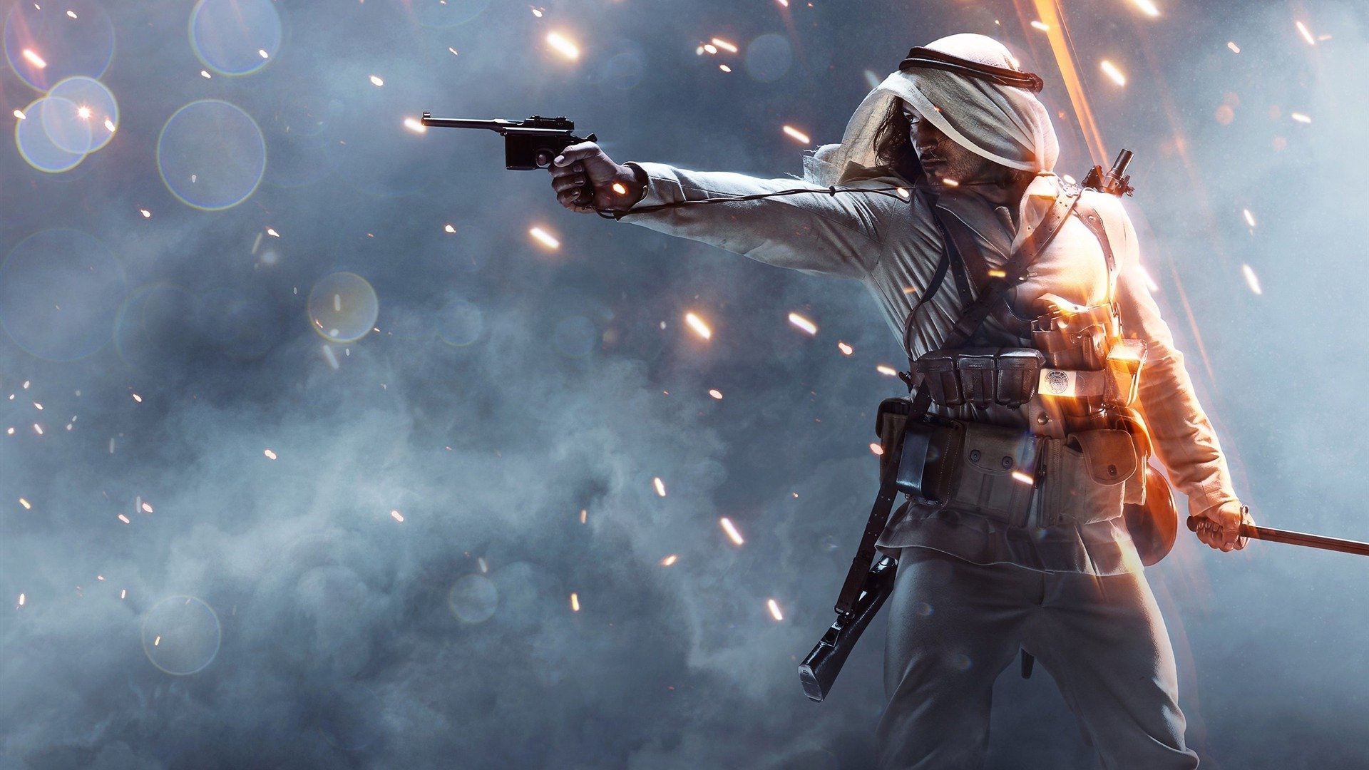 杜兰特有望与火箭完成提前续约，但他不会再得到顶薪合同了？