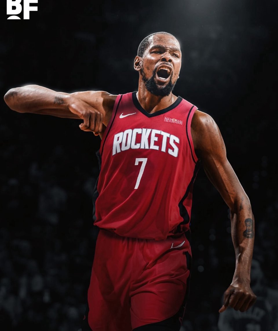 NBA最新排名：勇士重回西部第6，快船跌第8，杜兰特伤退太阳前景黯淡​.