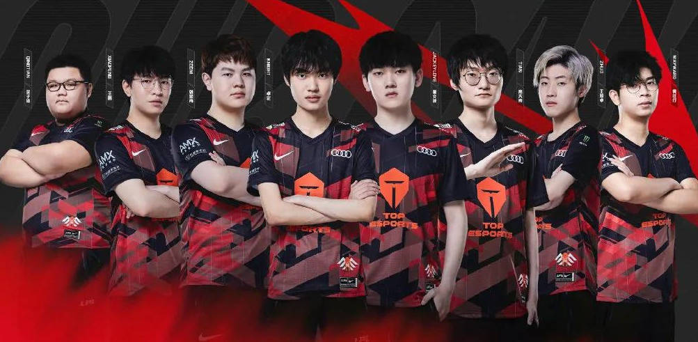 篮球——CBA常规赛：青岛国信制药胜宁波町渥.