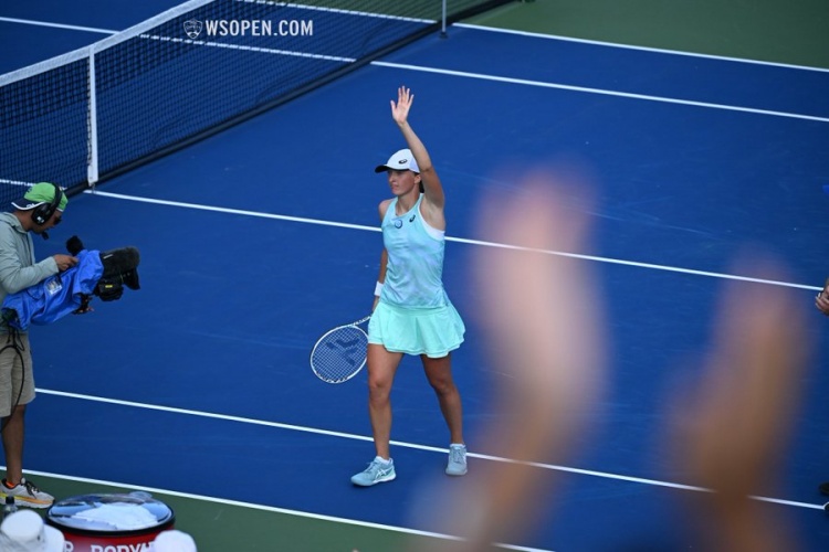 联盟抢断王竟非抢断高手？米兰说约基奇2K评分遭美媒质疑