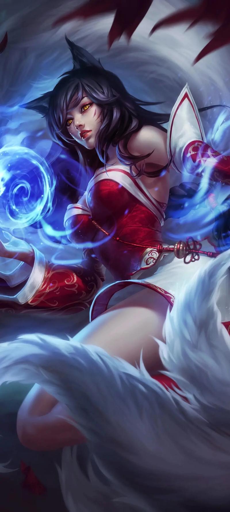 联盟抢断王竟非抢断高手？米兰说约基奇2K评分遭美媒质疑