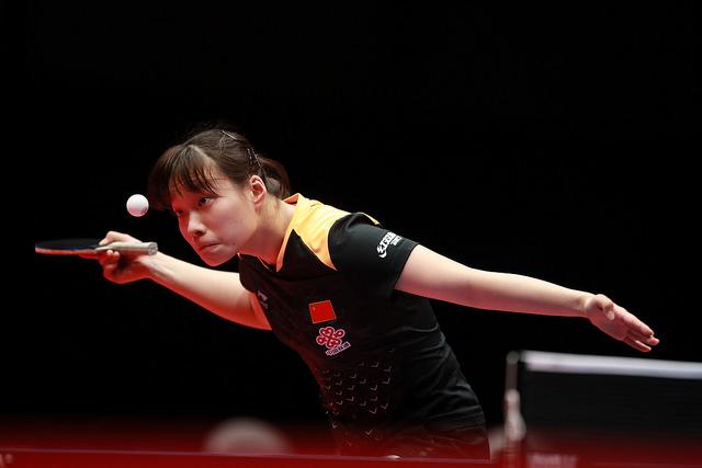 虽然没能全 虽然没能全