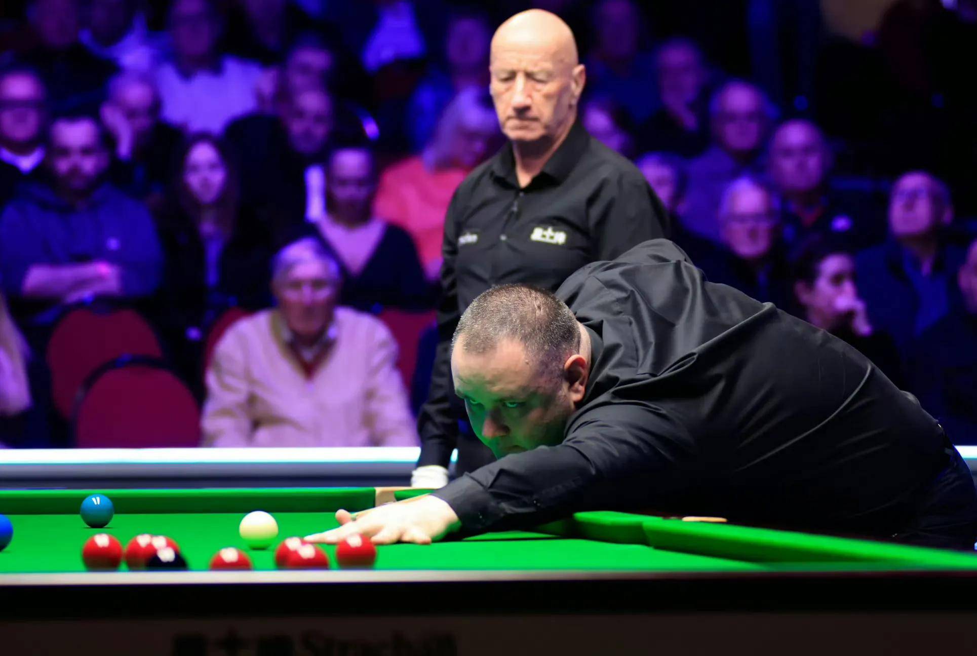 速度都有了 速度都有了