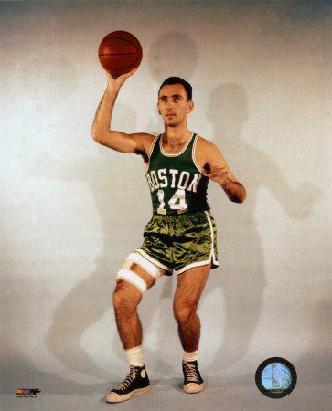 也让众多运 也让众多运