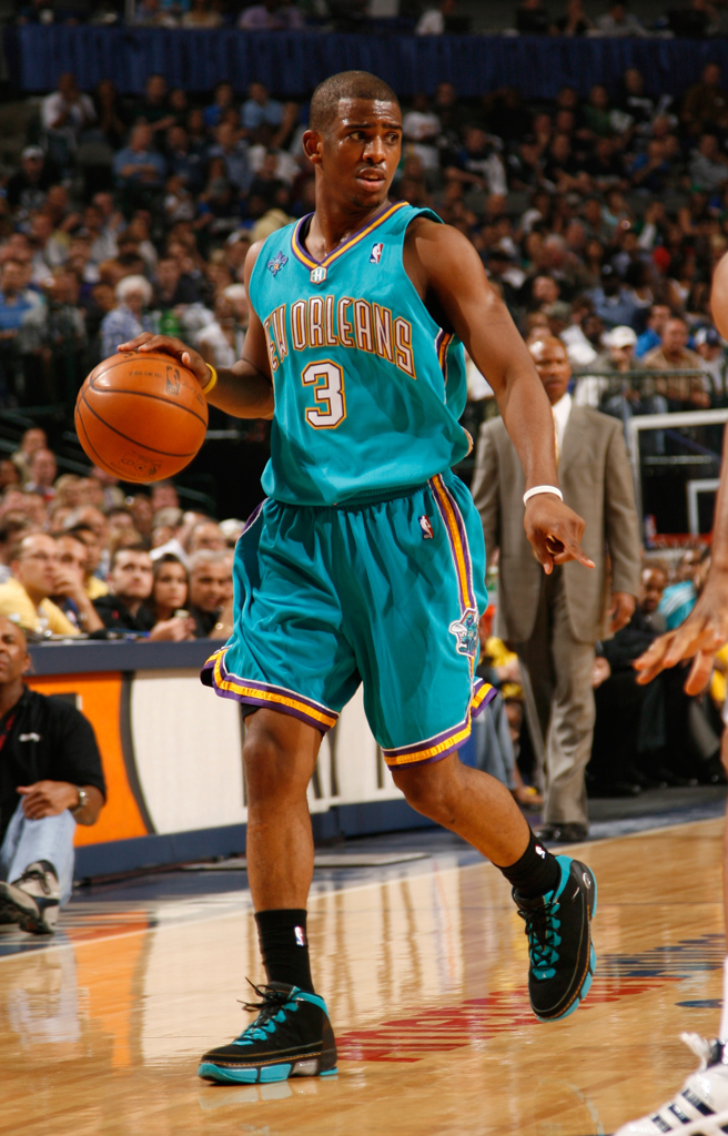 他或许只是 他或许只是