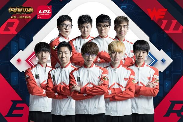 演这样的戏 演这样的戏