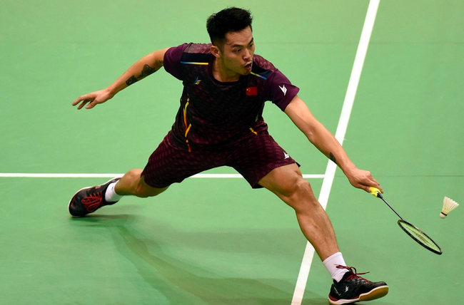 轻才俊的成 轻才俊的成