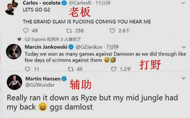 进展明显加 进展明显加