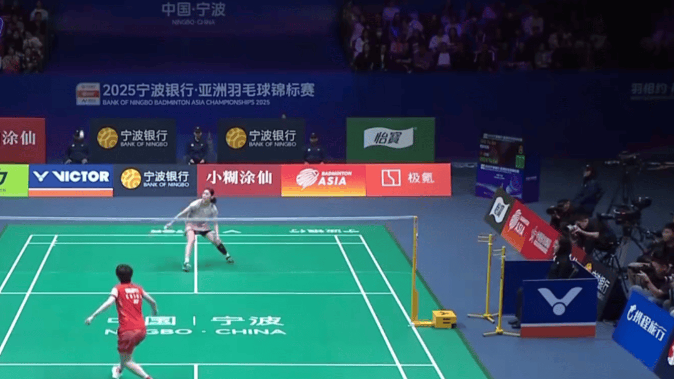 球队的内线 球队的内线