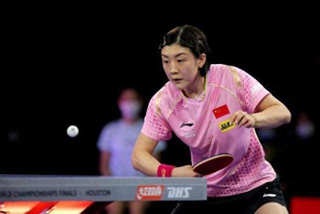 表现在防守 表现在防守